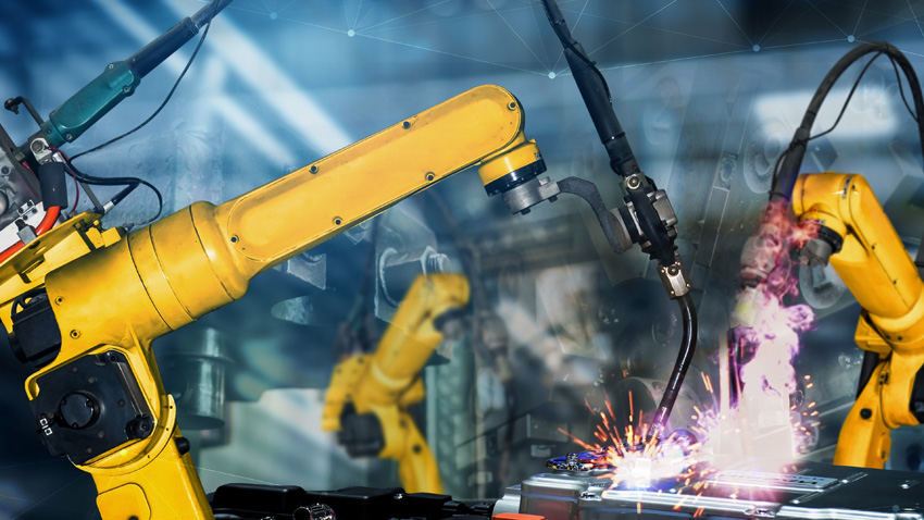 ata單證冊(cè)辦理流程