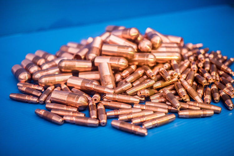 天津進口報關車有哪些