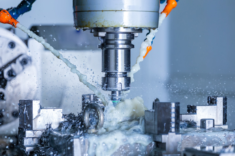 上海油漆進口報關企業 上海油漆進口報關企業