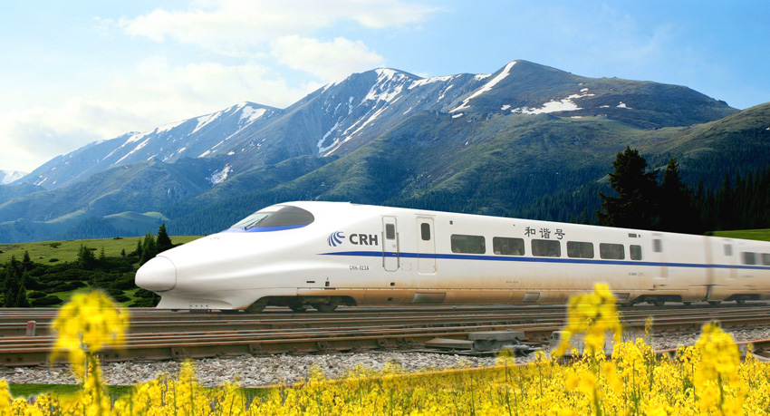 一般進(jìn)出口貿(mào)易業(yè)務(wù)流程 一般進(jìn)出口貿(mào)易業(yè)務(wù)流程