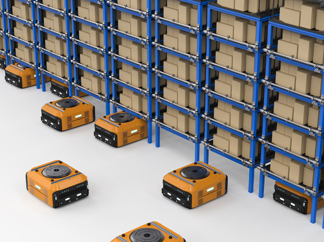 天津橡膠進口報關費用 天津橡膠進口報關費用