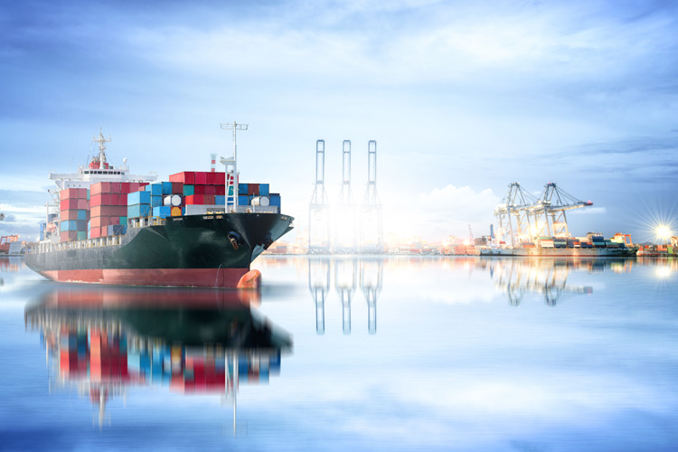 灣仔一般貿(mào)易進(jìn)出口 灣仔一般貿(mào)易進(jìn)出口