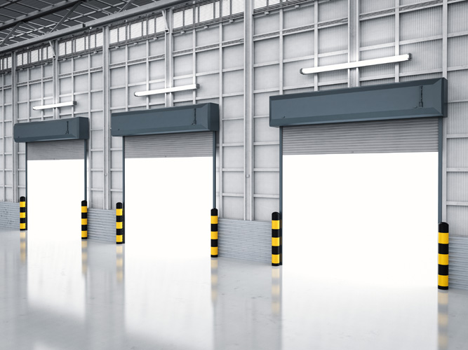 天津水果進口報關公司 天津水果進口報關公司