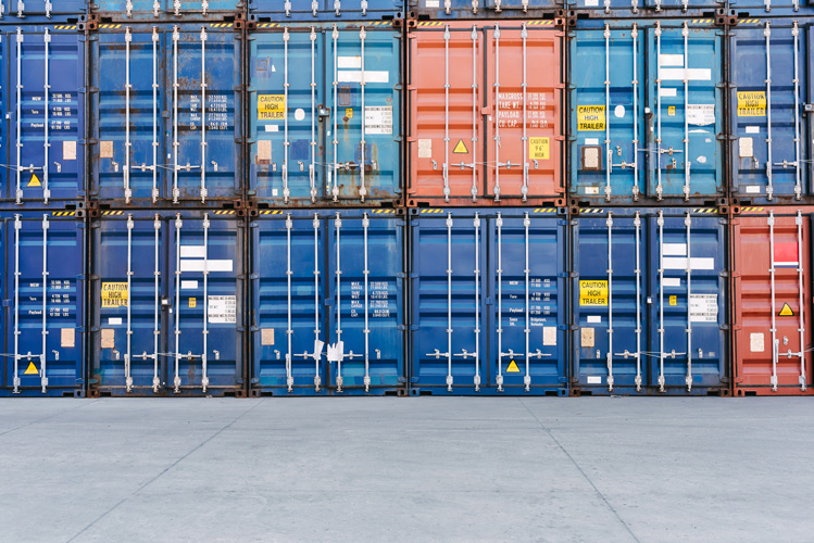 天津進口再生鋁報關