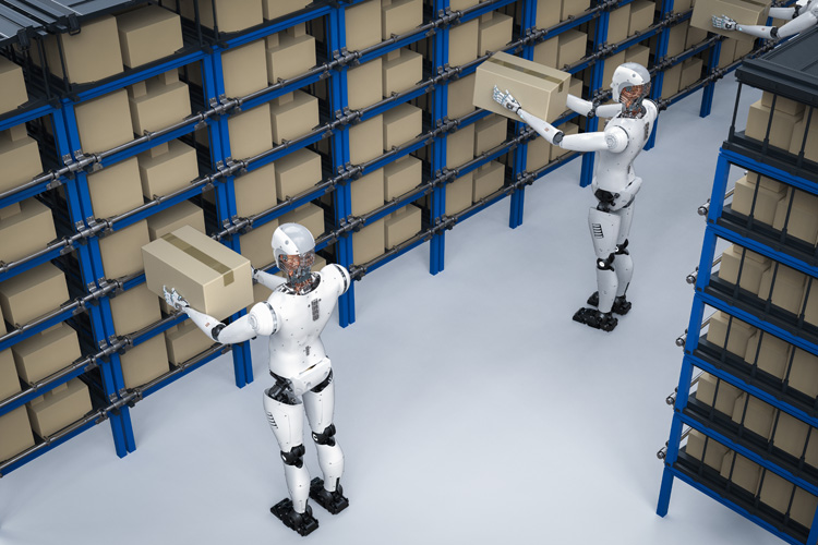 中非一般貿(mào)易進出口