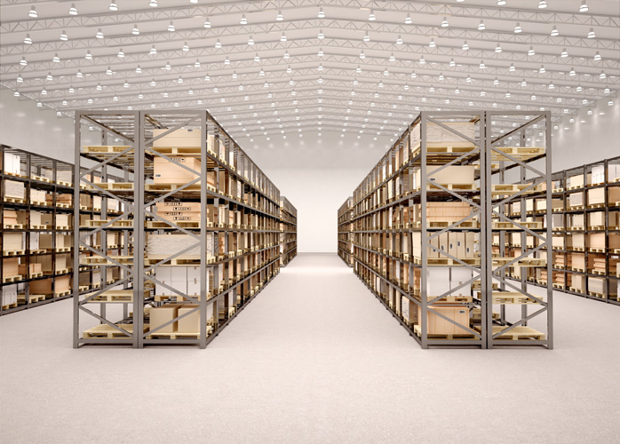 進出口貿易的一般流程有 進出口貿易的一般流程有