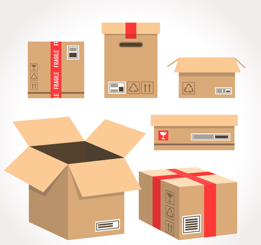 天津洗護用品進口報關 天津洗護用品進口報關