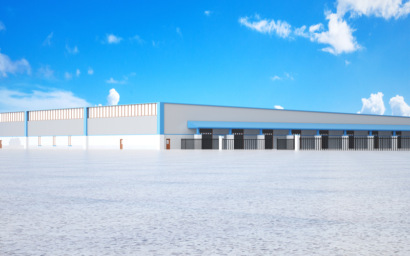 一般貿(mào)易進出口費用 一般貿(mào)易進出口費用