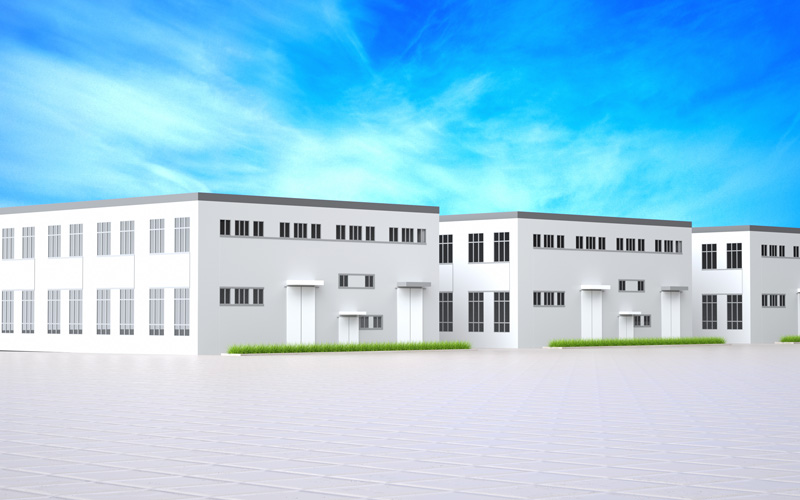 一般貿易進出口權證 一般貿易進出口權證