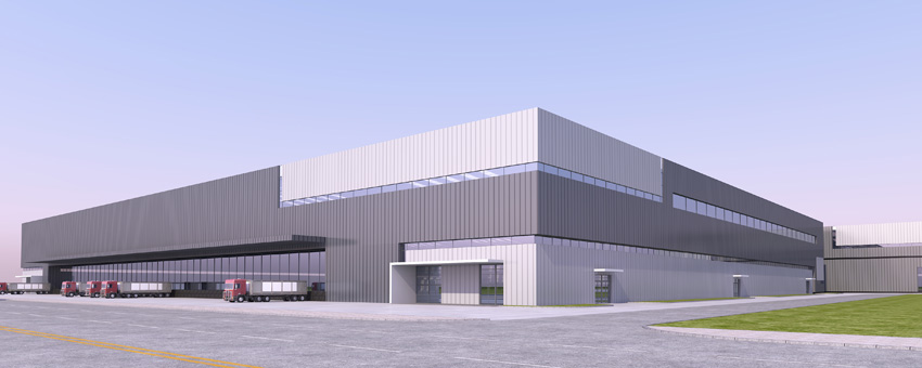 浙江一般貿易進出口產品 浙江一般貿易進出口產品