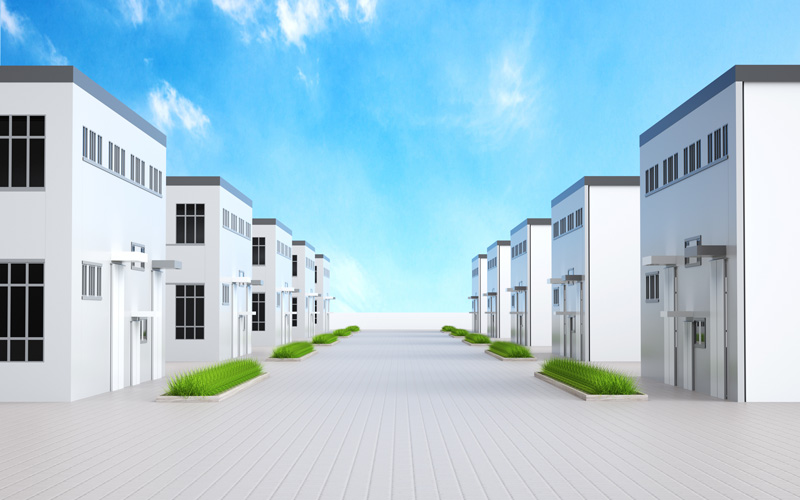 深圳紫黃晶進口報關程序