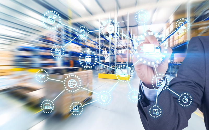 一般貿(mào)易進(jìn)出口權(quán)資質(zhì)