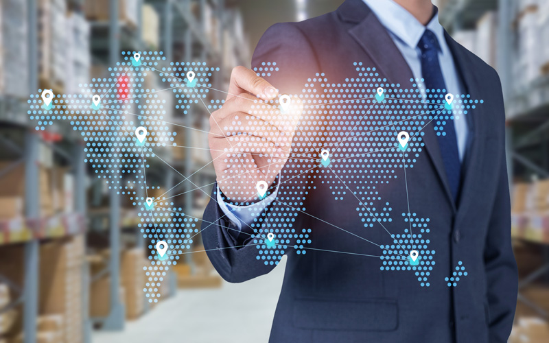 免3c證書要核銷嗎 免3c證書要核銷嗎