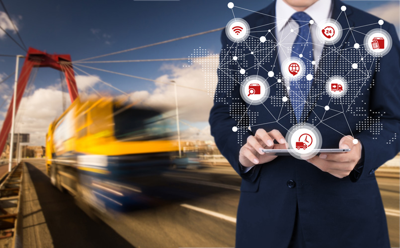 深圳紙質(zhì)玩具進(jìn)口報(bào)關(guān)