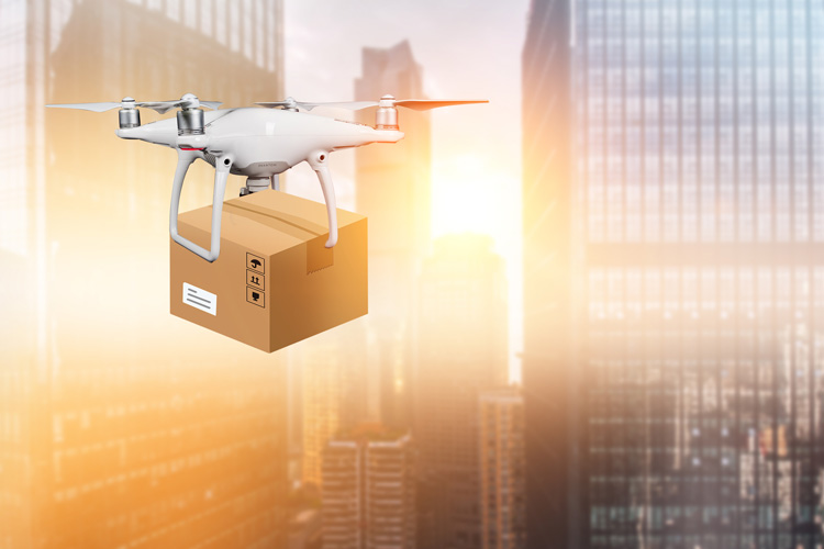 內衣深圳進口報關要求