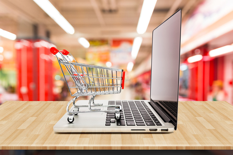 進出口貿易的一般流程圖