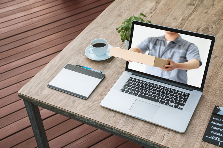 一般貿(mào)易進出口報關(guān)