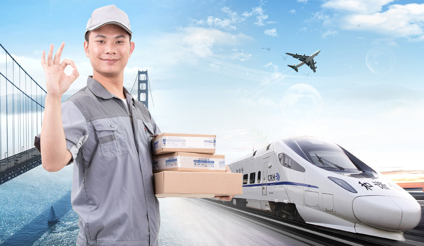 天津荔枝干進口報關預算 天津荔枝干進口報關預算