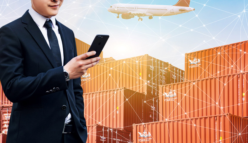 一般貿(mào)易進(jìn)出口報(bào)關(guān)客服 一般貿(mào)易進(jìn)出口報(bào)關(guān)客服