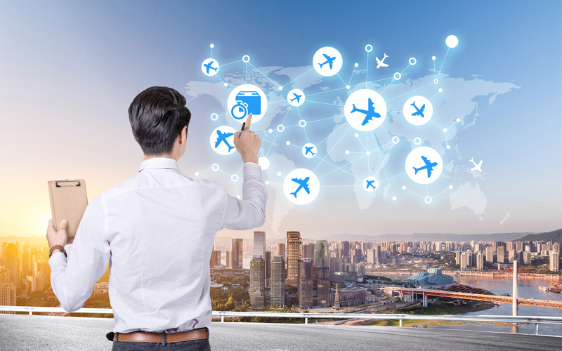 天津進口肉類報關