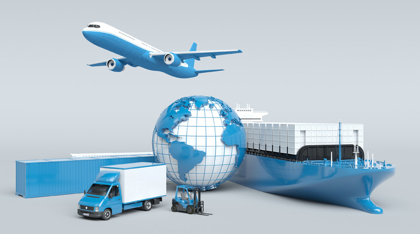 深圳咖啡飲料進(jìn)口報(bào)關(guān) 深圳咖啡飲料進(jìn)口報(bào)關(guān)