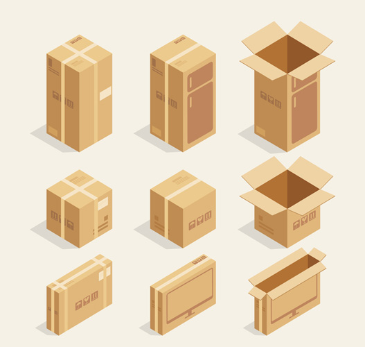 一般進出口貿易企業(yè)稅收 一般進出口貿易企業(yè)稅收