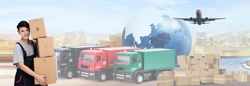 深圳海娜粉進口報關程序