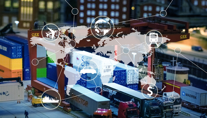 武漢進口報關哪家便宜些