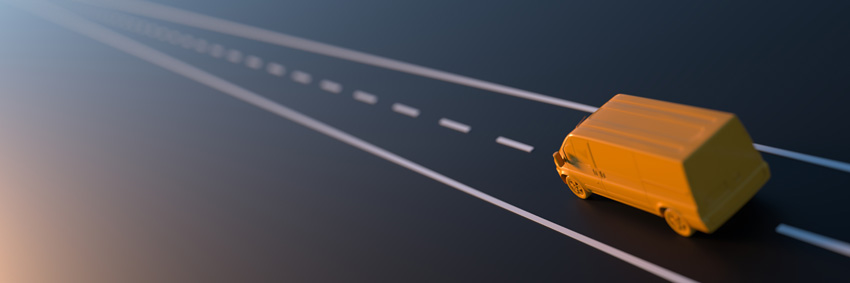 珠海一般貿易進出口服務 珠海一般貿易進出口服務