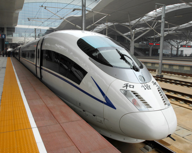 天津豬肉進口報關電話 天津豬肉進口報關電話