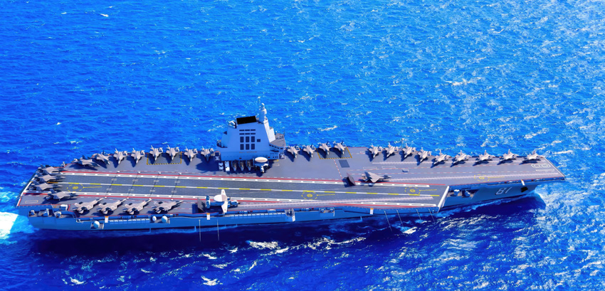 天津龍蝦進口報關流程圖 天津龍蝦進口報關流程圖