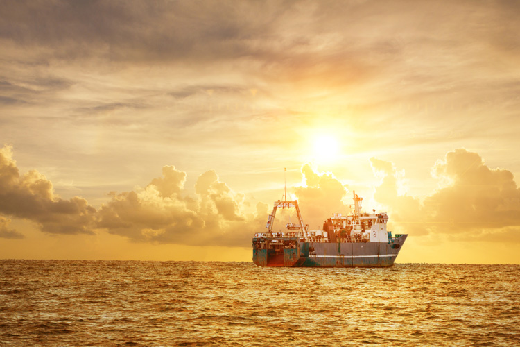 天津進(jìn)口蘋(píng)果報(bào)關(guān)手續(xù)