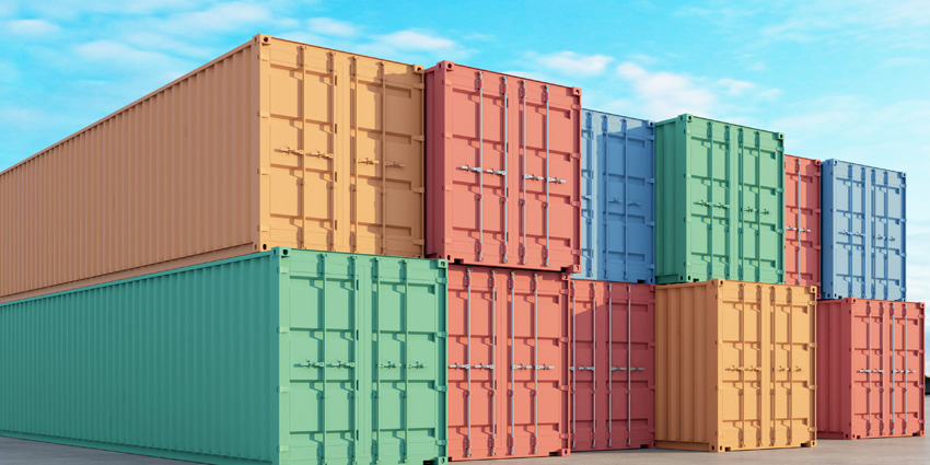 天津巧克力進口報關公司 天津巧克力進口報關公司