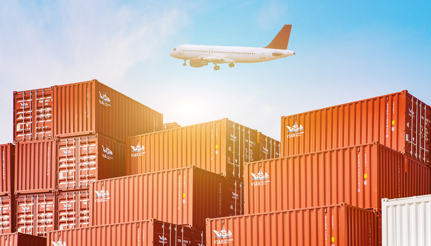 山東一般貿易進出口 山東一般貿易進出口