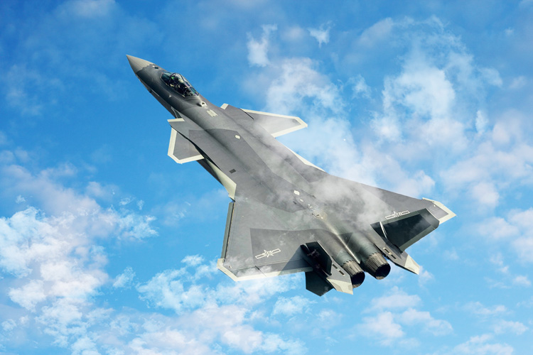 港口一般貿(mào)易進(jìn)出口流程 港口一般貿(mào)易進(jìn)出口流程