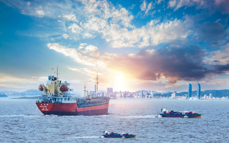 深圳進(jìn)口澳洲紅酒報(bào)關(guān)