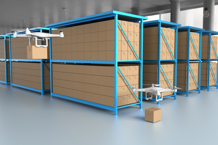 一般貿易公司進出口業務 一般貿易公司進出口業務