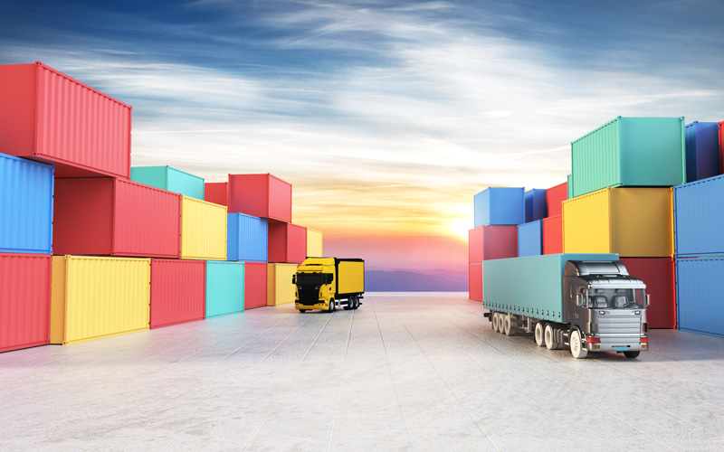 深圳進口報關單位 深圳進口報關單位