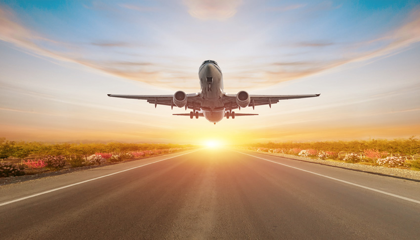 北京一般貿(mào)易進出口