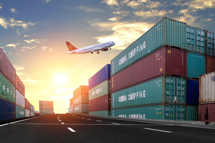 茂名一般貿(mào)易進(jìn)出口 茂名一般貿(mào)易進(jìn)出口