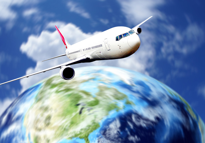 深圳郵局進(jìn)口報(bào)關(guān)代理