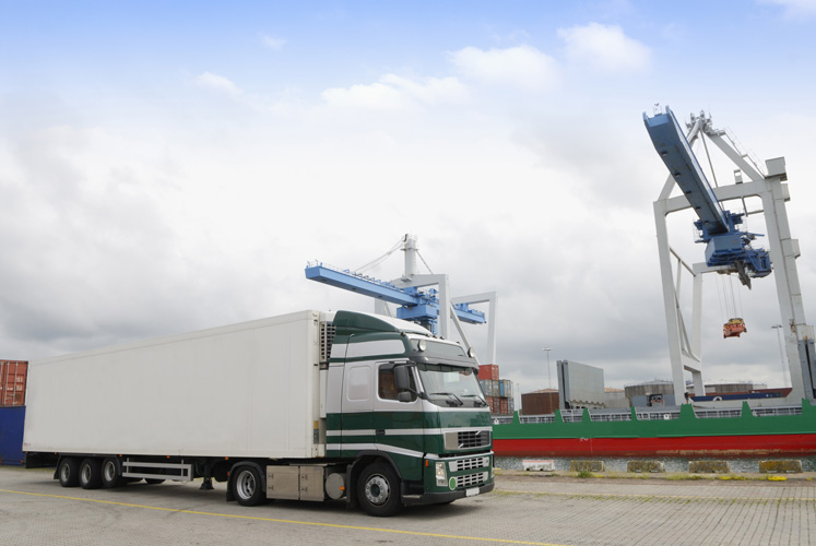 免3c認(rèn)證辦理需要多久 免3c認(rèn)證辦理需要多久