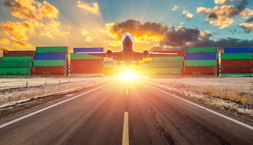 鹽田區一般貿易進出口 鹽田區一般貿易進出口