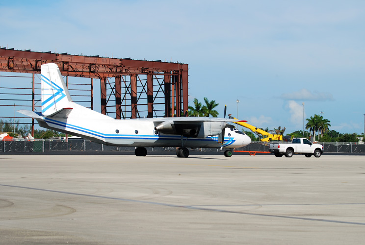 一般貿易進出口總量 一般貿易進出口總量