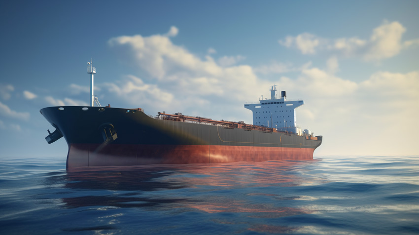 一般貿(mào)易進(jìn)出口報(bào)稅要求