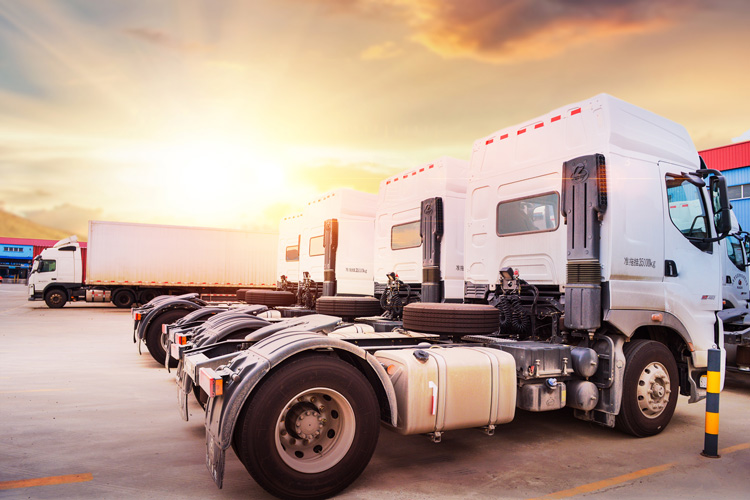 呼和浩特深圳進口報關