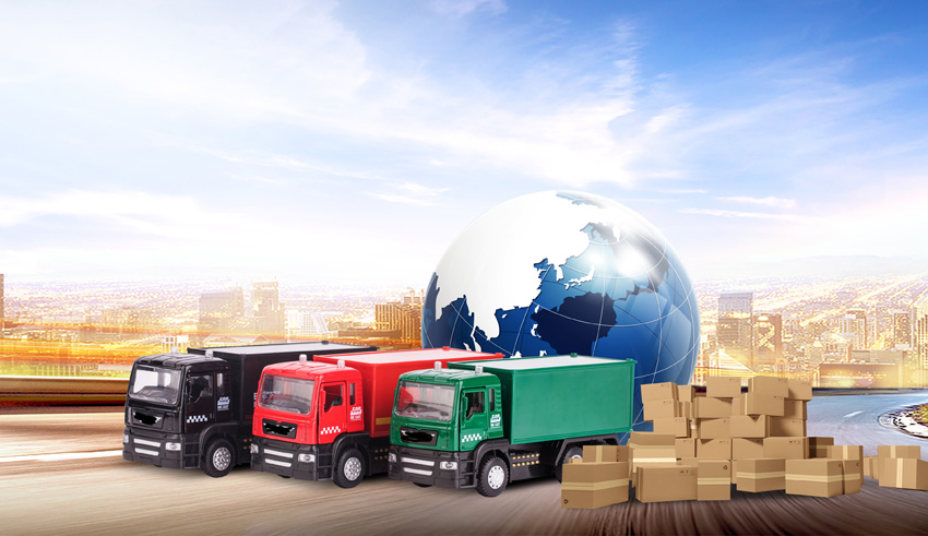 飲料進口深圳報關 飲料進口深圳報關