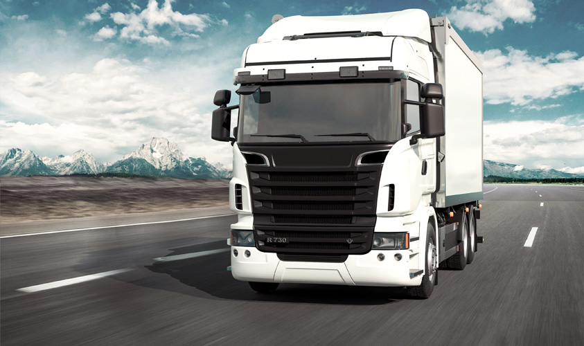 一般貿易進出口總額