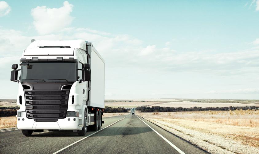 ata證書編號查詢 ata證書編號查詢