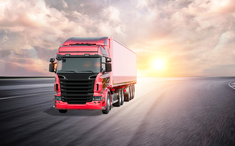 廣州一般貿(mào)易進(jìn)出口貿(mào)易 廣州一般貿(mào)易進(jìn)出口貿(mào)易